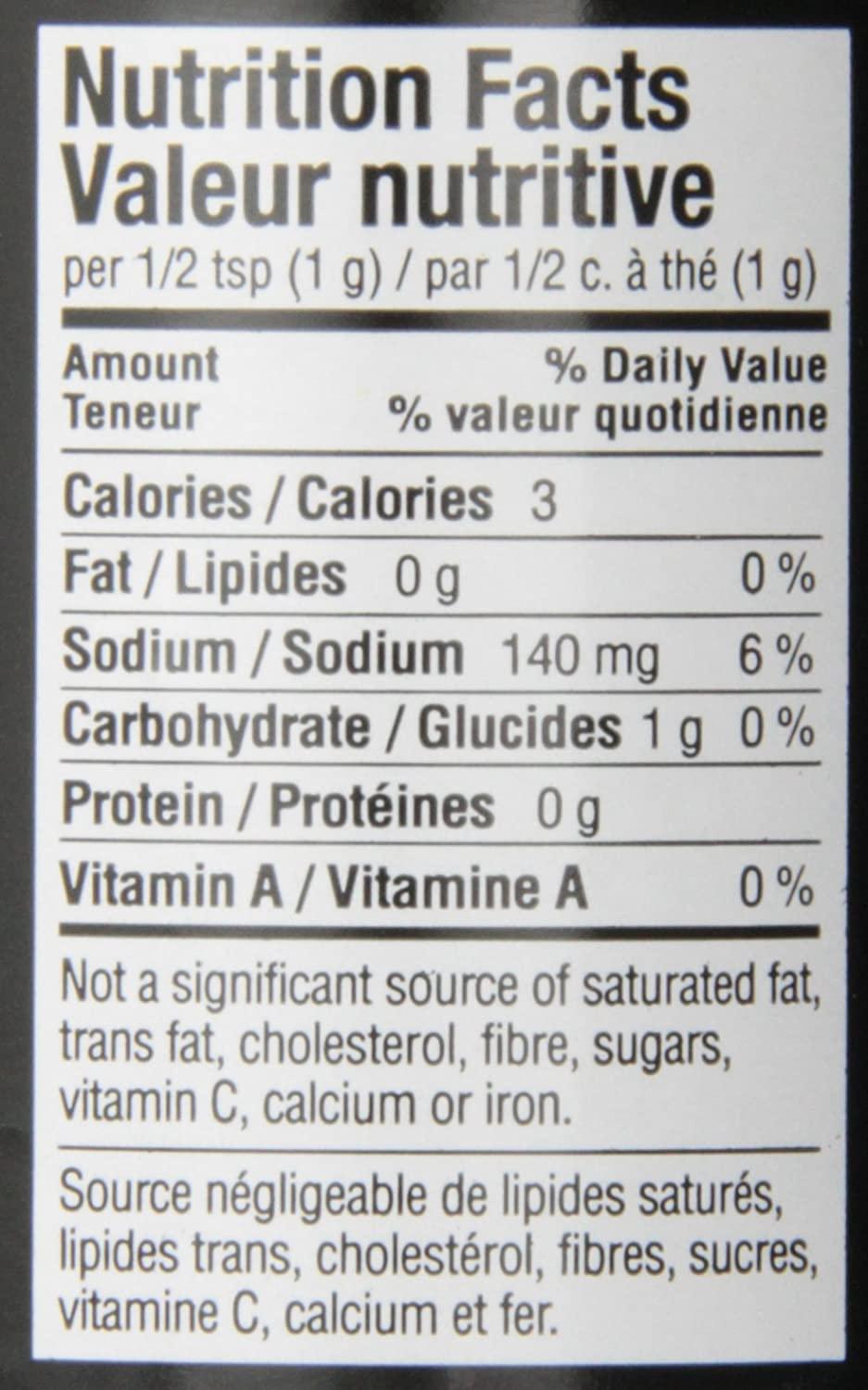 Rose Hill Rose Hill FlavoRice