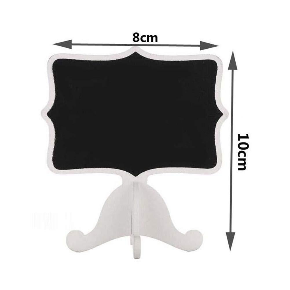 La favorita Pesto Alla Genovese By La Favorita (180 Gram)