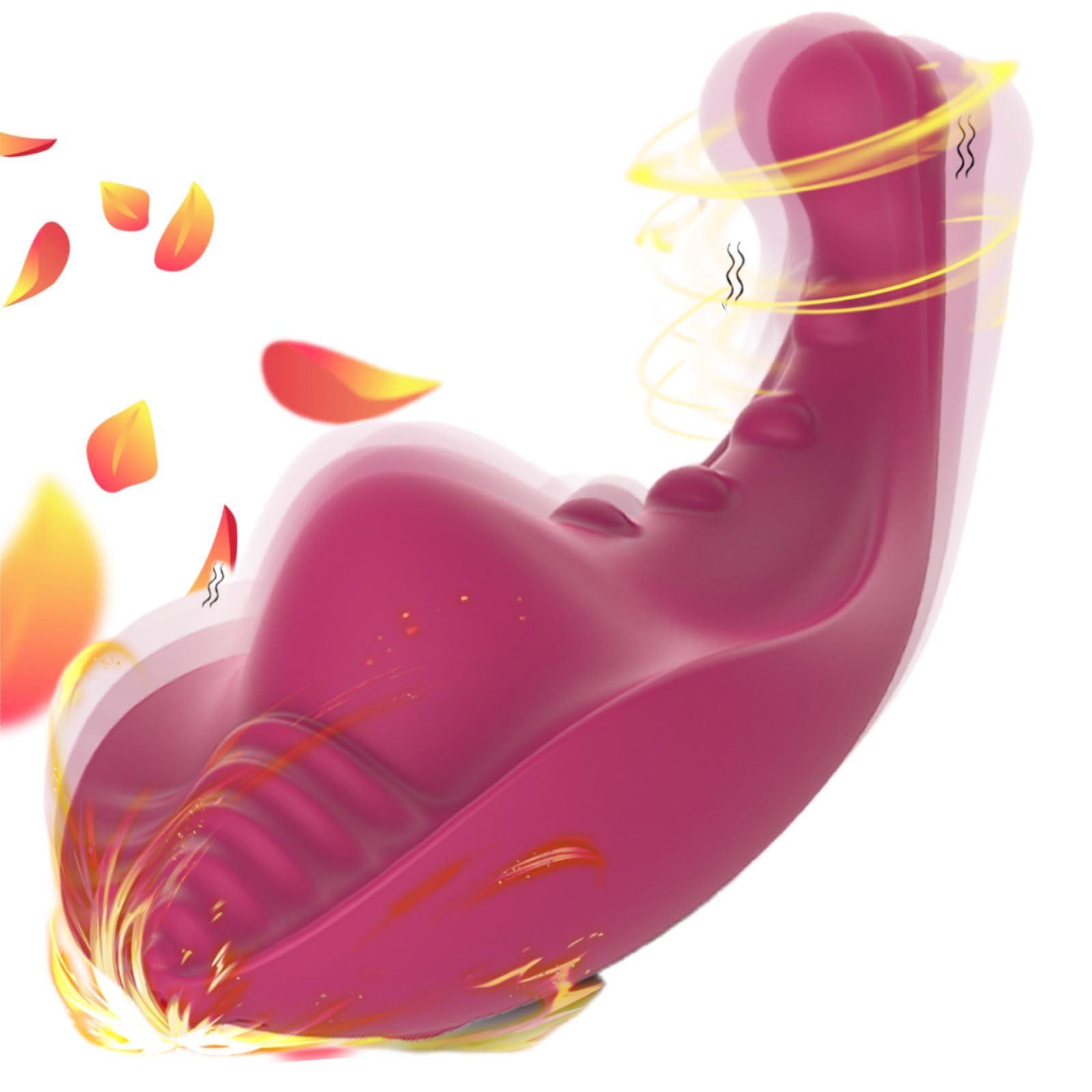 SlimFast SlimFast Protein Shake & Atkins Milk Chocolate Delight Protein Shake, 15g Protein, Low Glycemic, 2g Net Carb, 1g Sugar, Keto Friendly, 12 Count