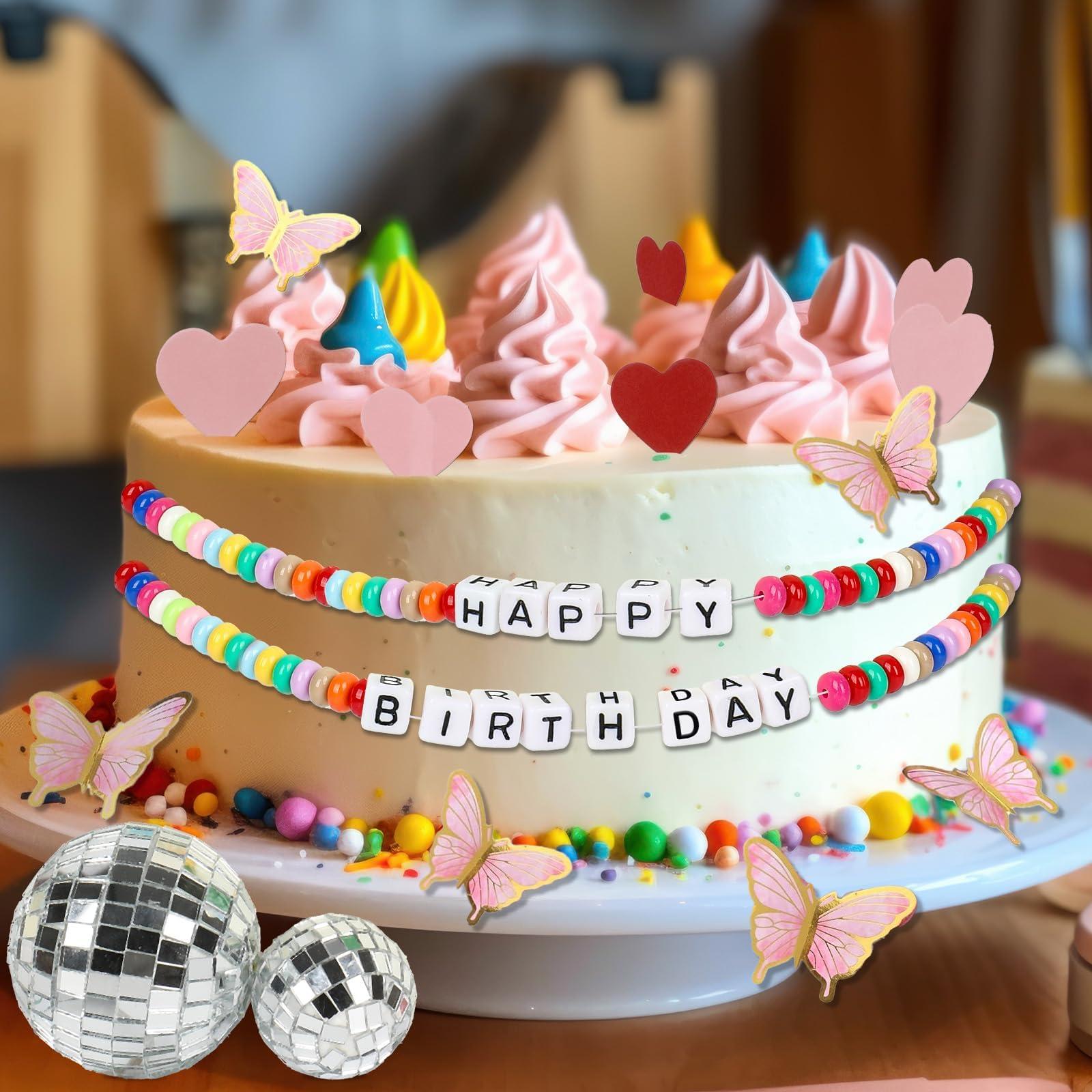 YOODODO YOODODO Foldable Wall Shower Chair, Elderly Disabled ABS Shower Seat Stool Fold-Up Bathroom Chair Wall Mounted Bath Bench Shower Chair