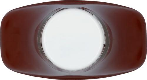 Del Monte DEL MONTE Tomato Ketchup, 24 oz Bottle