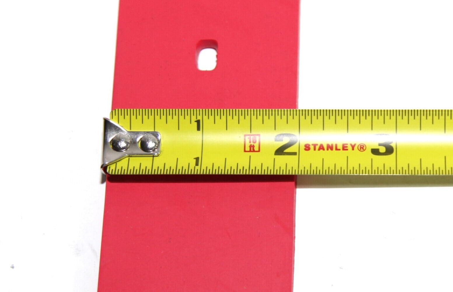 The Wellness Company The Wellness Company Immune Support Elderberry Gummies | 60 Mixed Berry Gummies, 2 Month Supply | Elderberry and Essential Vitamins for a Natural Immunity Boost | Vegan, Gluten-Free