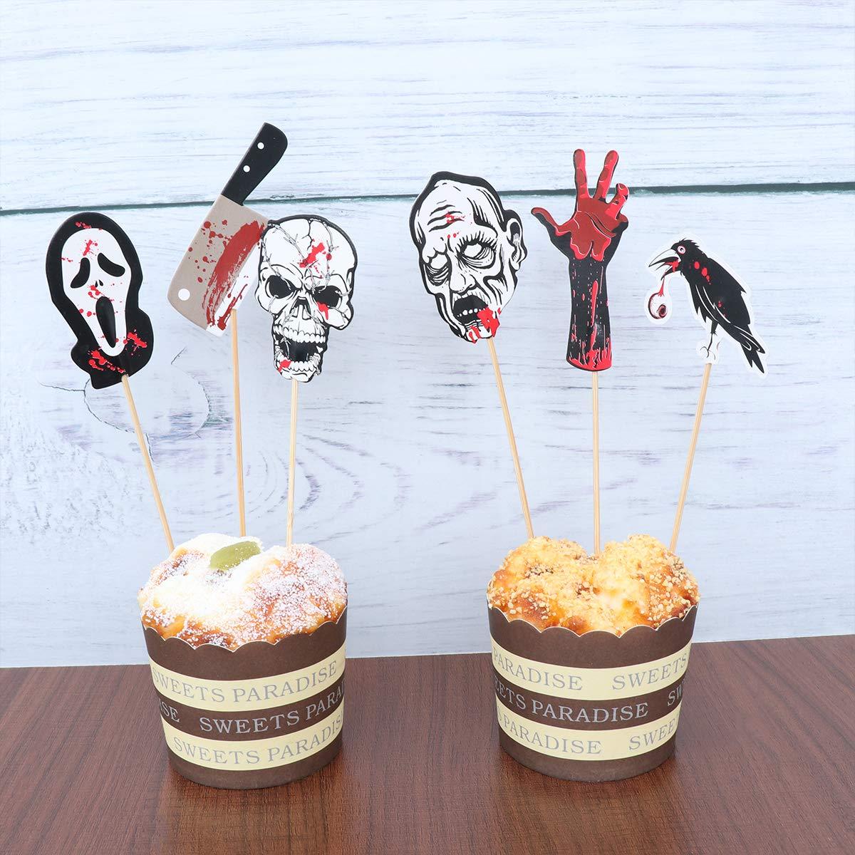 Two Leaves and a Bud Two Leaves and a Bud Organic Tamayokucha Tea