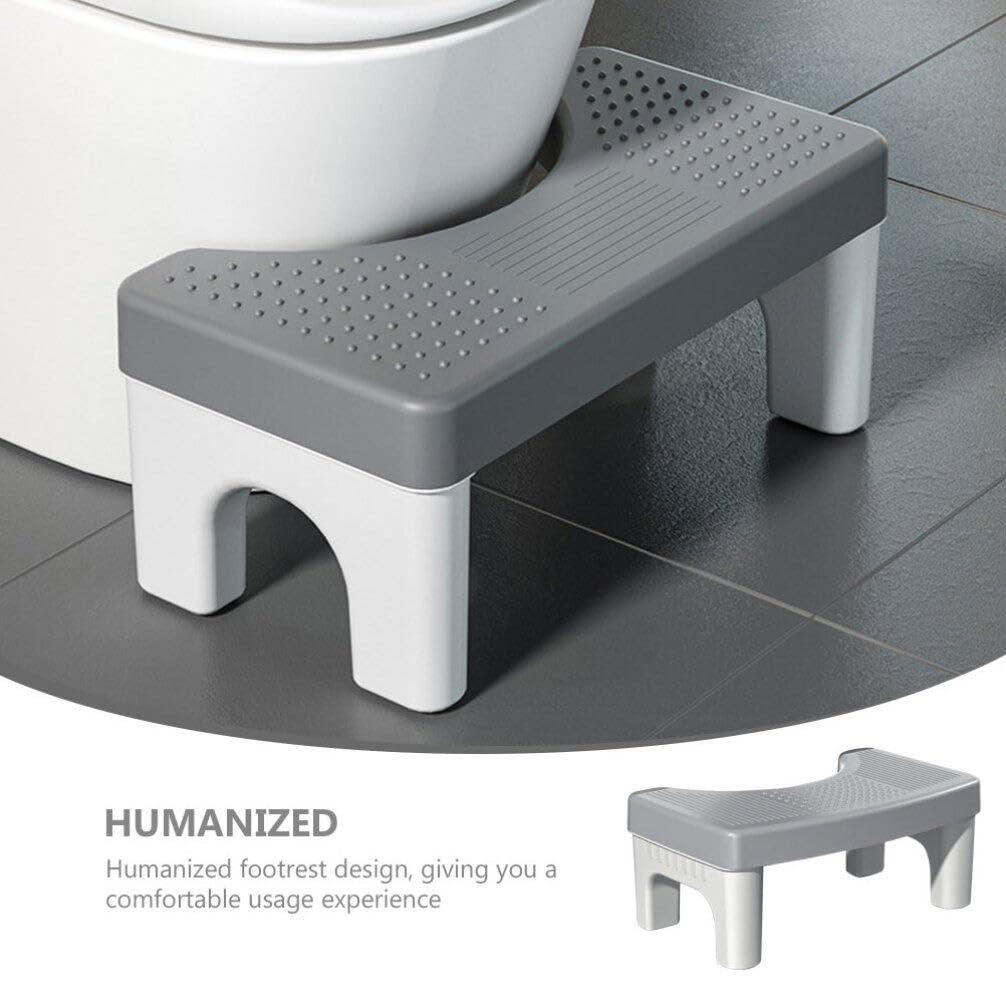 FBFFB AFO Ankle Orthosis, Foot Drop Brace for Walking, BOA Tether Knob Adjustment, Bionic Foot Structure That Fits The Foot, for Running, Basketball, Injury Recovery (Right Foot Large)