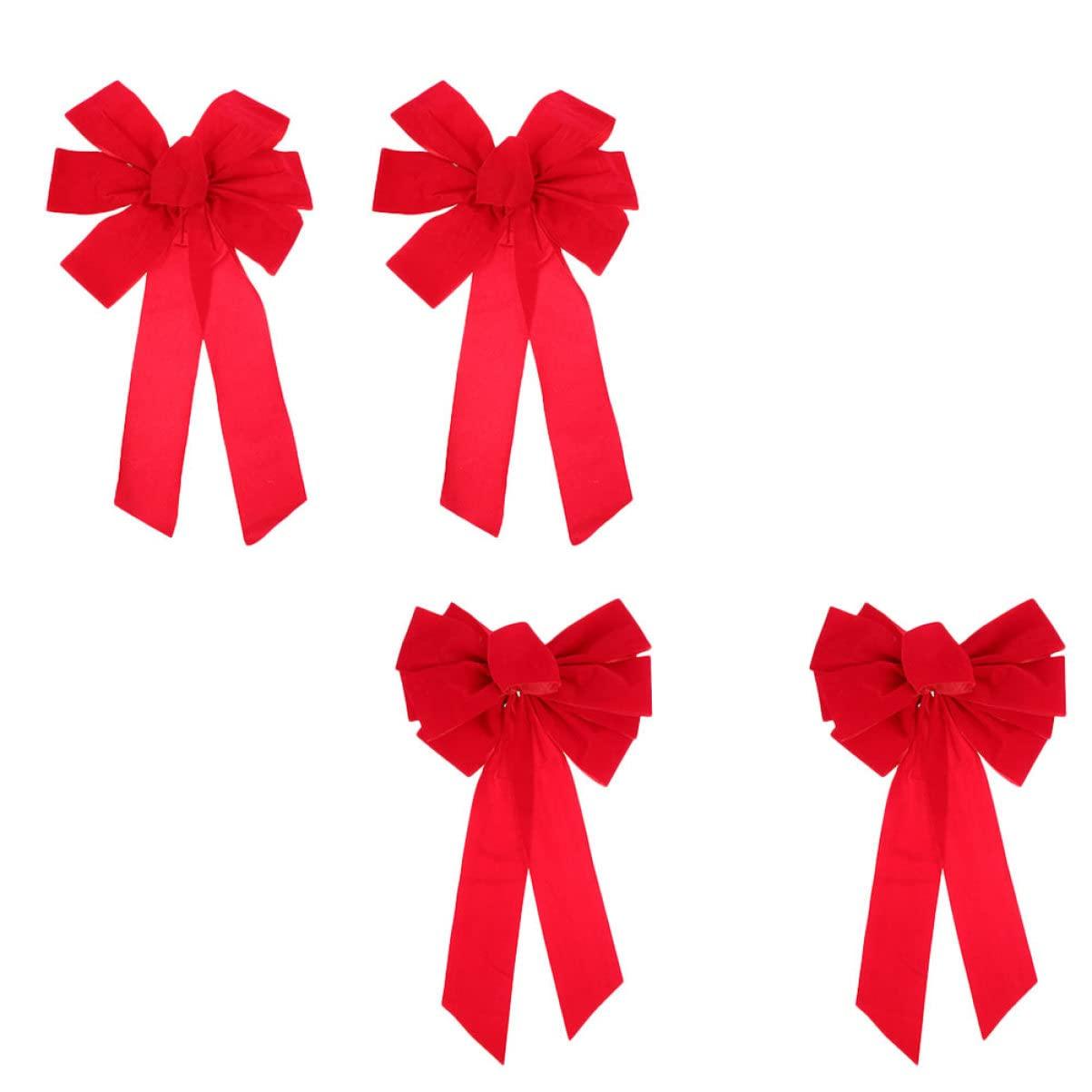 Sau Tao Sautao Mustard Green Duck Soup Flavor Xiao Qiao Rice Vermicelli 30.4 Oz (7.4 Oz X4) And 2 Pairs Of Chopstick