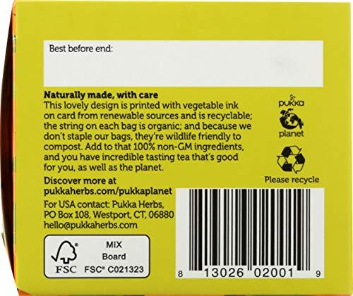 Cheetos Cheetos XXtra Flamin' Hot Crunchy - 8.5 Oz (3pk)