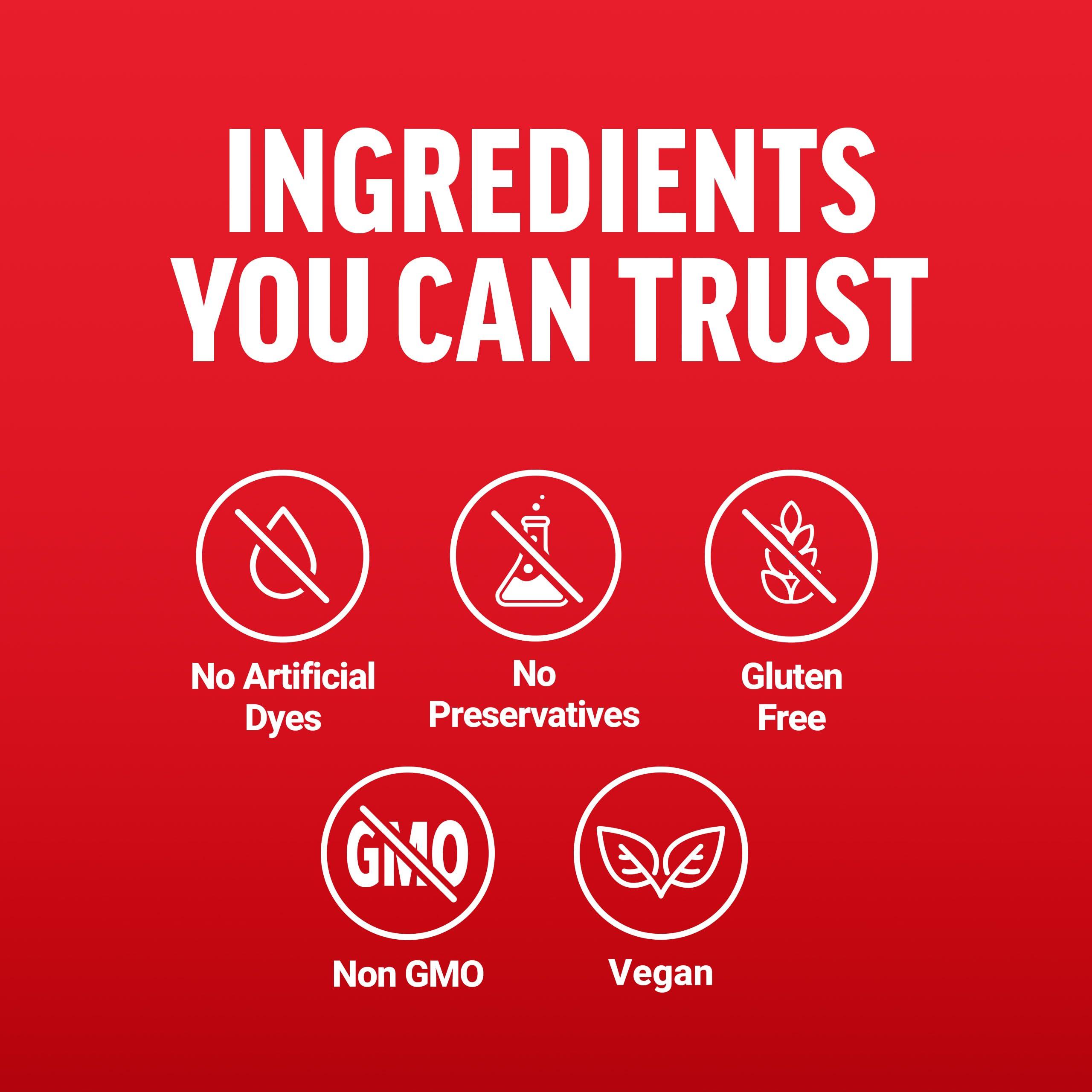 Force Factor Force Factor Mens Multivitamins, Multivitamin for Men Plus Amino Acids Supplement with 27 Vitamins and Minerals, and Phytonutrients to Support Energy, and Immunity, 60 Tablets