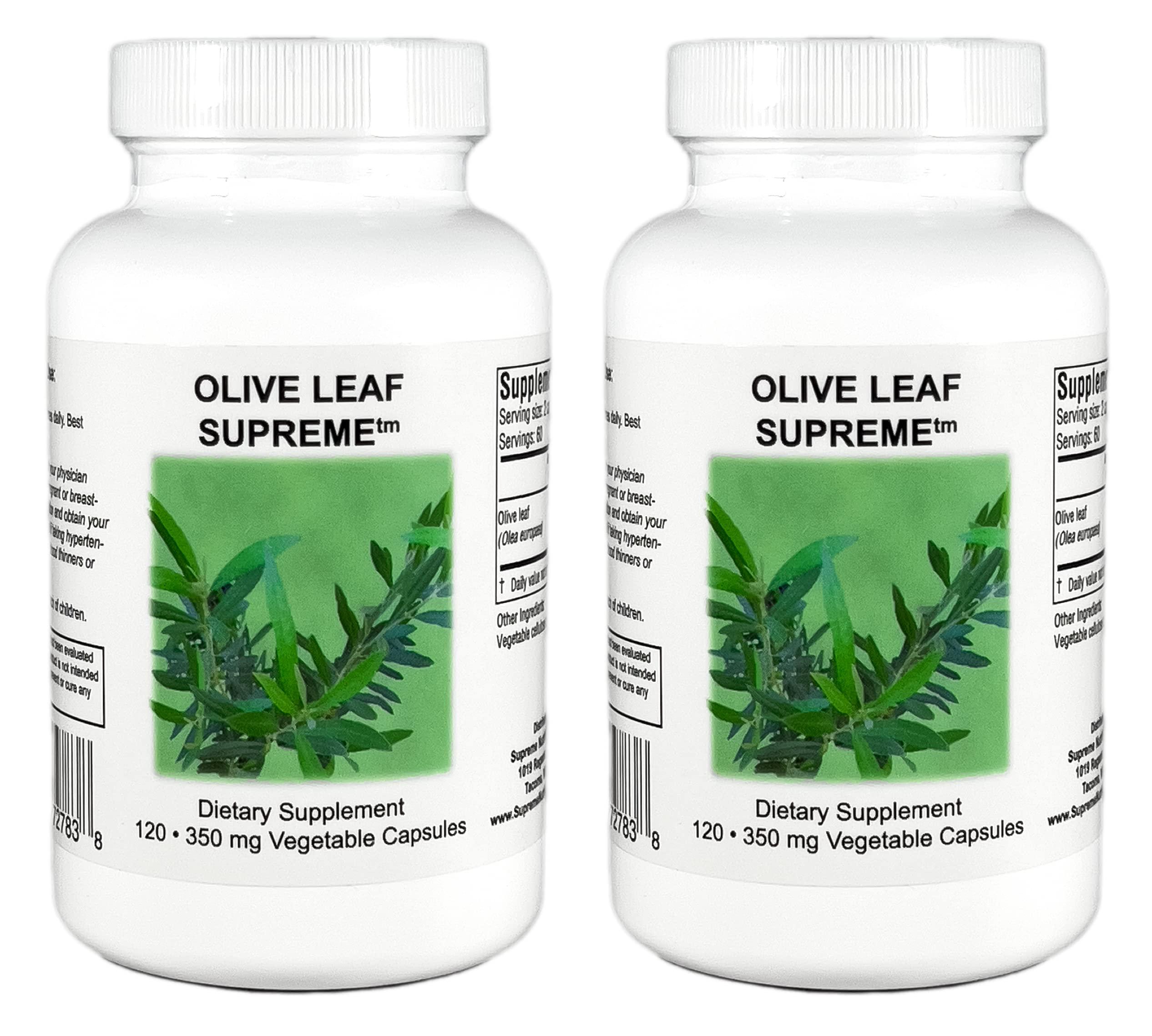 Carlson Carlson - Vitamin D3 + K2, 50 mcg (2000 IU) Vitamin D3 & 90 mcg Vitamin K2 as MK7, Bone Support, Calcium Absorption, 60 Capsules