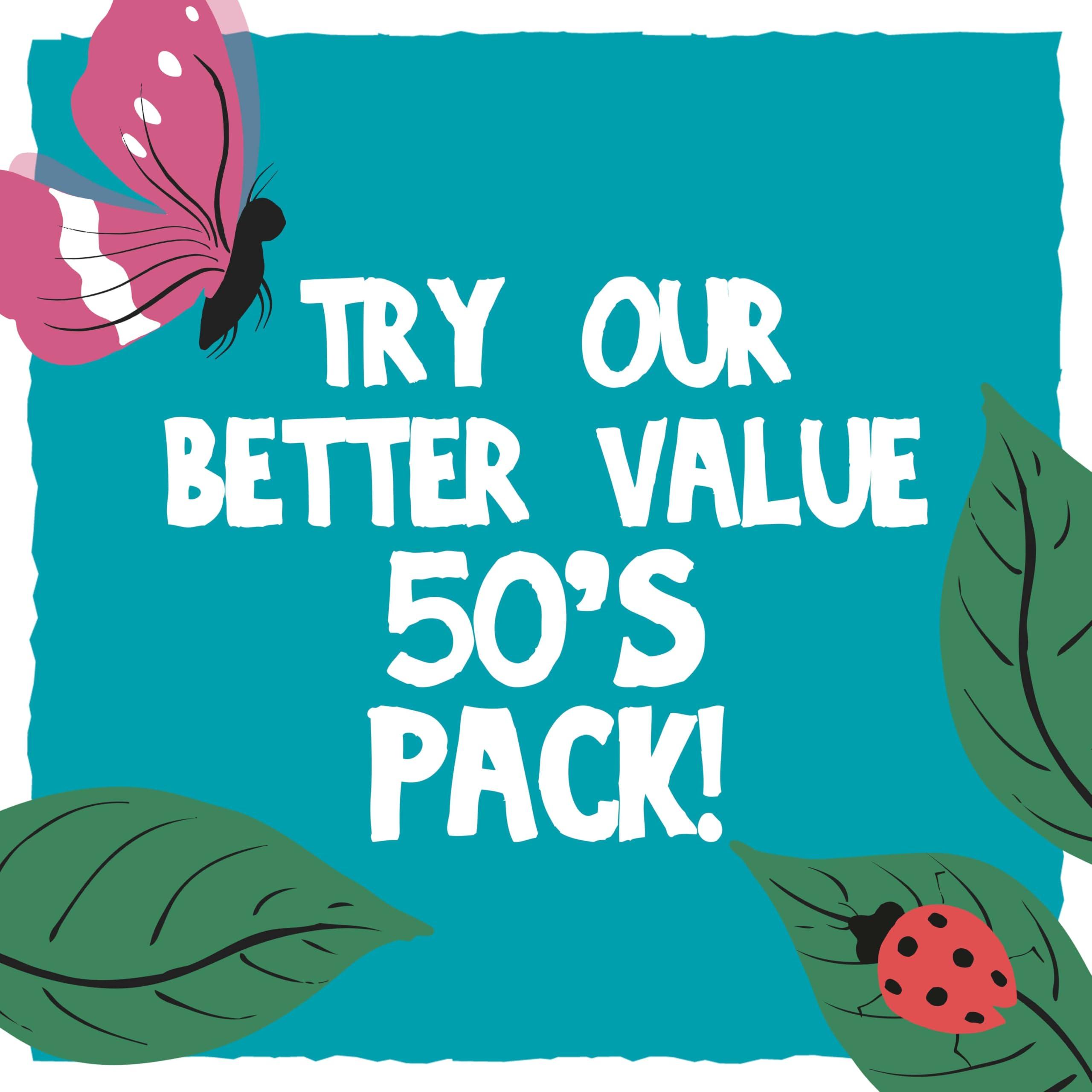 Clipper Natural, Fair & Delicious Clipper Tea Spicy Chai Herbal Tea Caffeine Free, USDA Organic, Great Hot or Iced Warming, Spicy, Natural, Fair & Delicious 20 Tea Bags