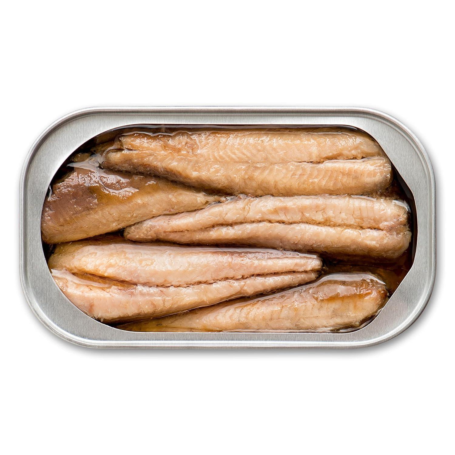 Taste the Wilderness Wild Chokecherry Honey, 5oz