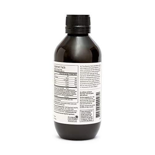 The Beauty Chef ADAPTOGEN Inner Beauty Boost (200ml)