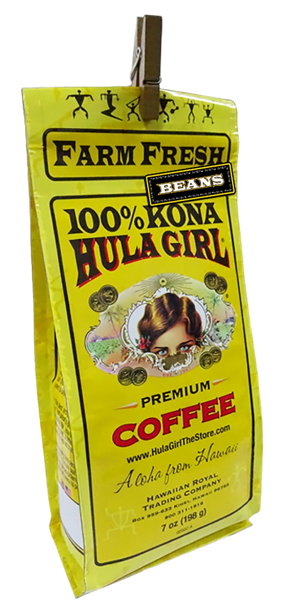 THEO Theo Chocolate Pure Organic Dark Chocolate Bar, 85% Cacao, 12 Pack | Vegan, Fair Trade