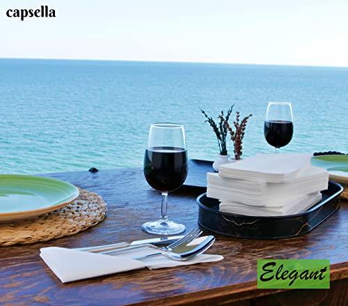 Holland House Holland House Marsala Cooking Wine, 16 Ounce (Pack of 6)