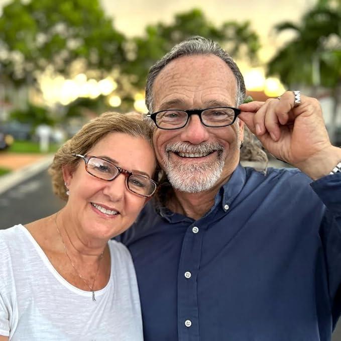 Trendables Trendables Floral Paper Plates 40 Pcs Fancy Disposable Plates for Party Set - 20 Guests 20 X 8 Small Paper Plates Dessert Plates & 20 X Large Paper Plates 10 Inch Paper Plates Bulk | Meadow