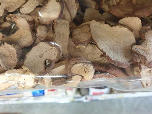 aro 2x 200g Dried Slice Greater Galongal Alpinia Galanga Root Thai Cooking Cuisine Food