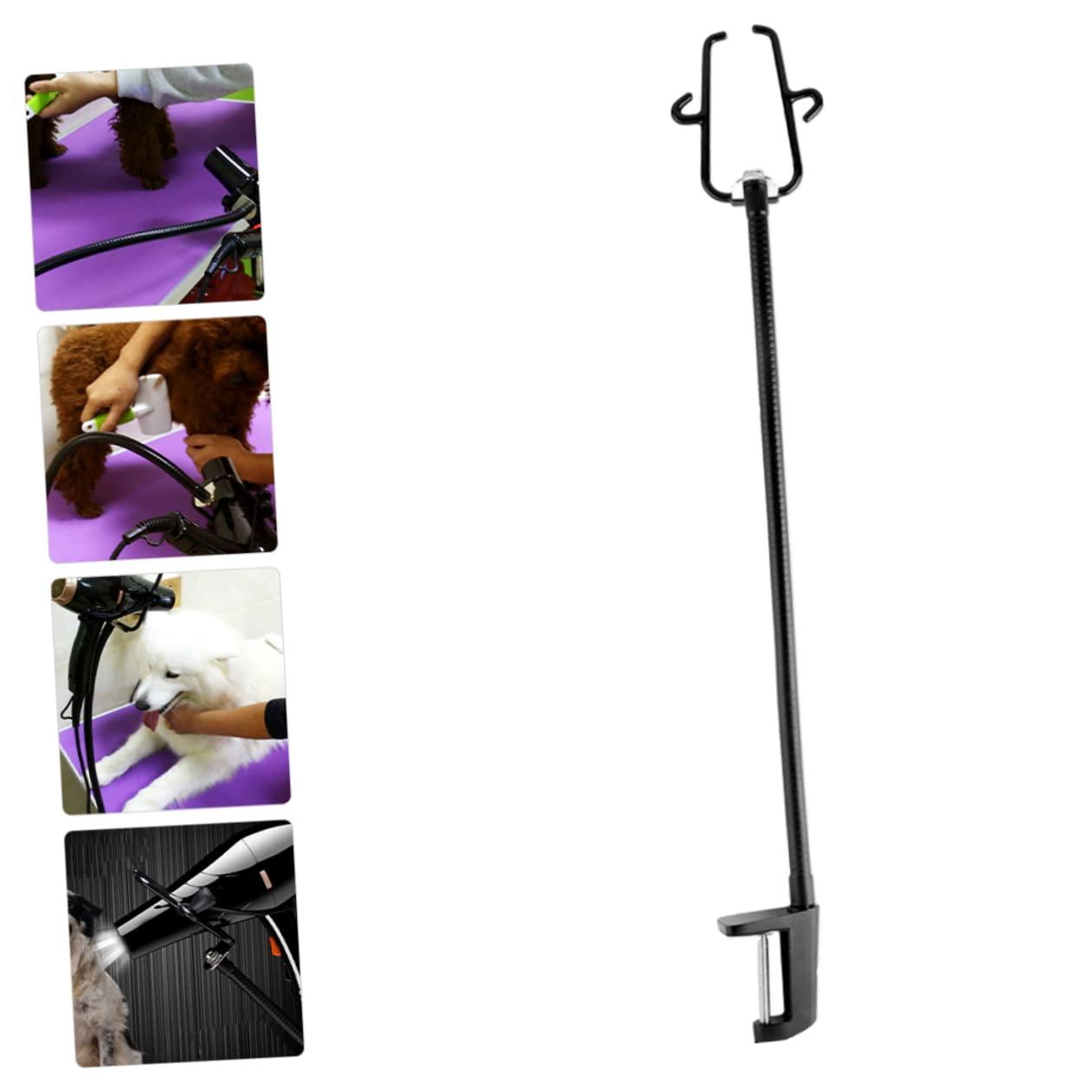 Orgain Orgain Sweet Vanilla Bean, Vegan 11 Fl Oz (Pack of 12)