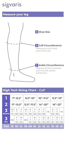 Omron Mullein Ear Drops Ear Infections Earache