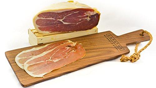 Fontana Fontana Prosciutto Di Praga