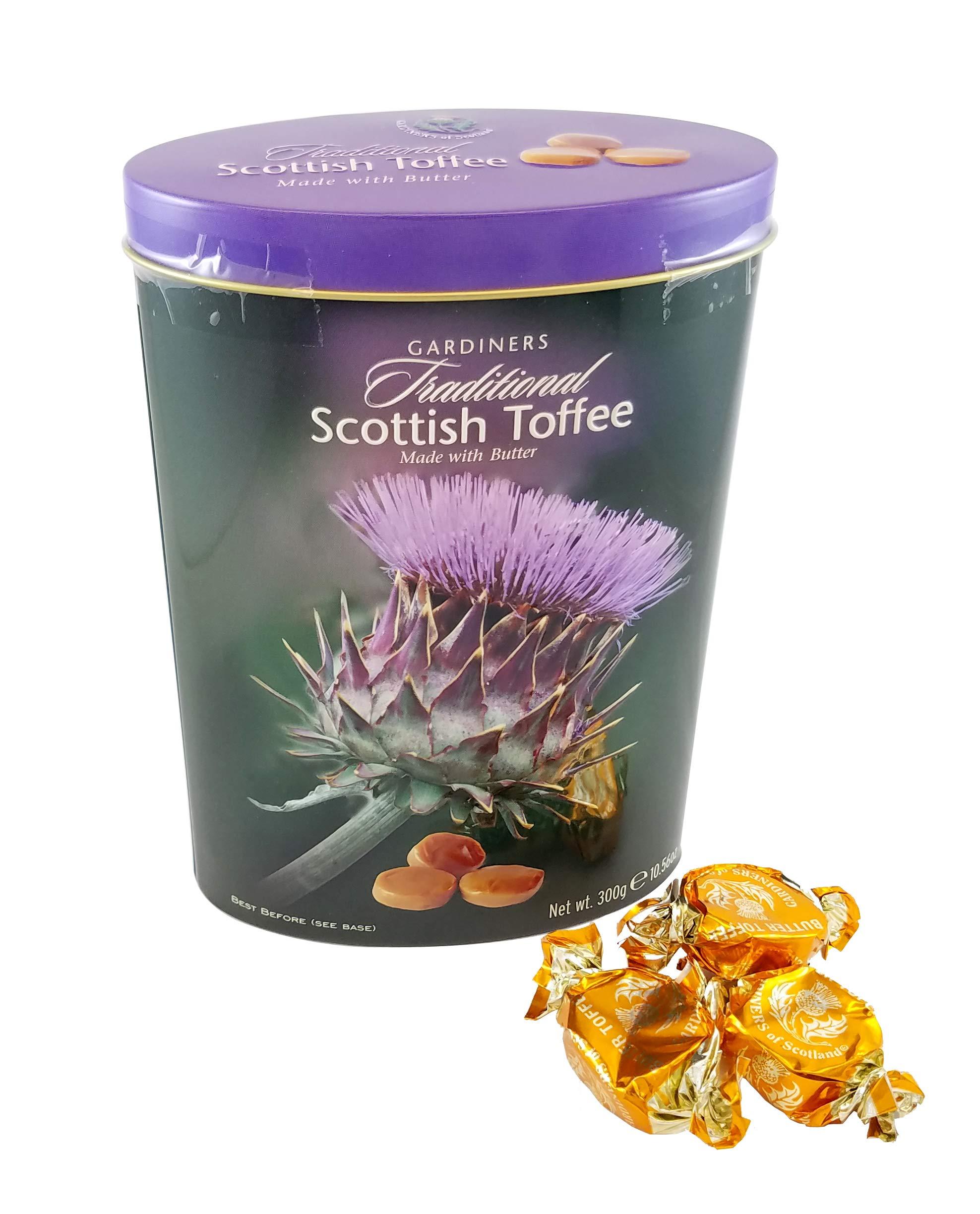 BUNN Sweet/Unsweet Iced Tea Faucet (3)