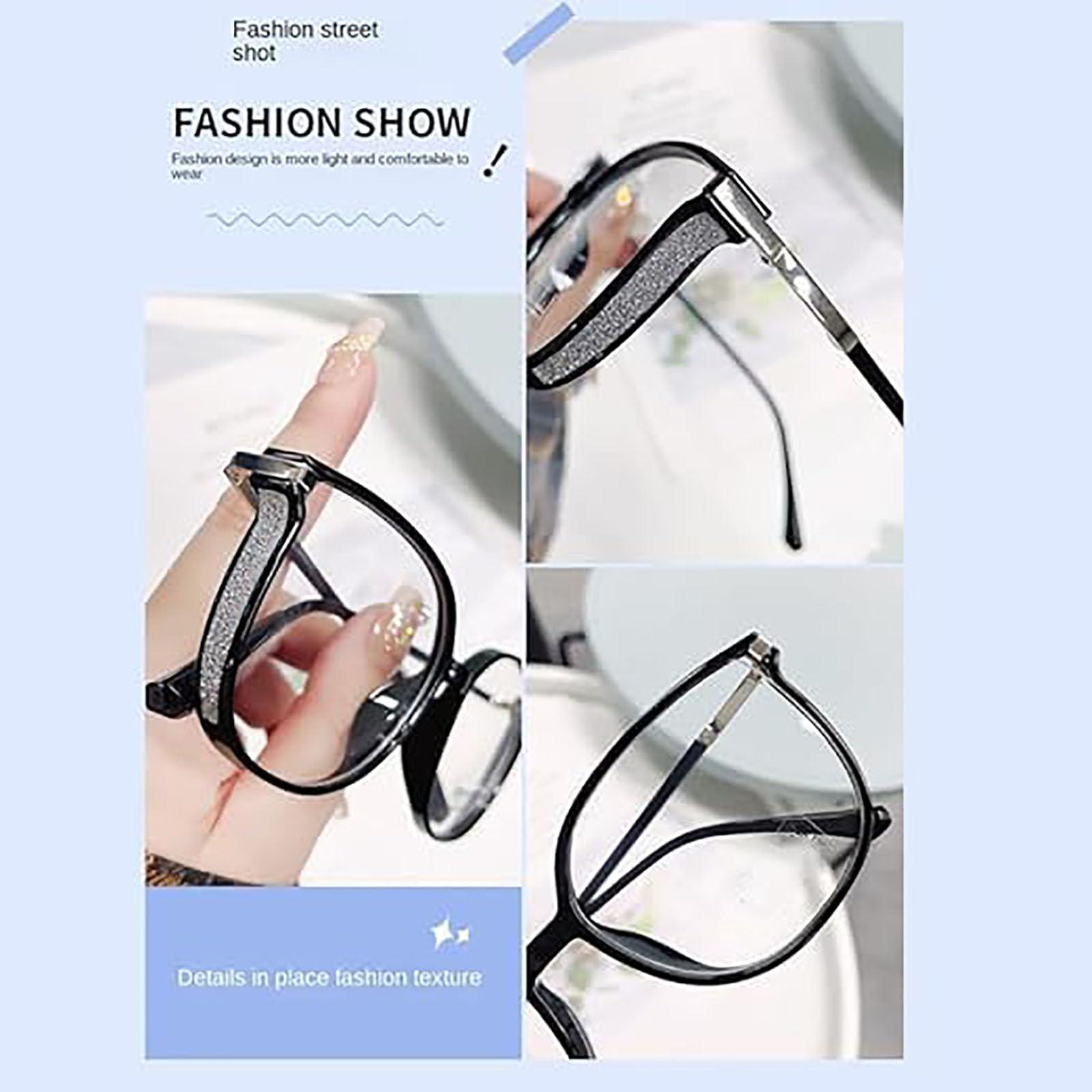 CHEKZ CHEKZ Transparent PVC hot Water Bottle Cute Cartoon Small Flushing Water Heater Bag Portable Portable Water Heater Hand Treasure Inflatable Water Bag 350ml - Birthday Party Bunny