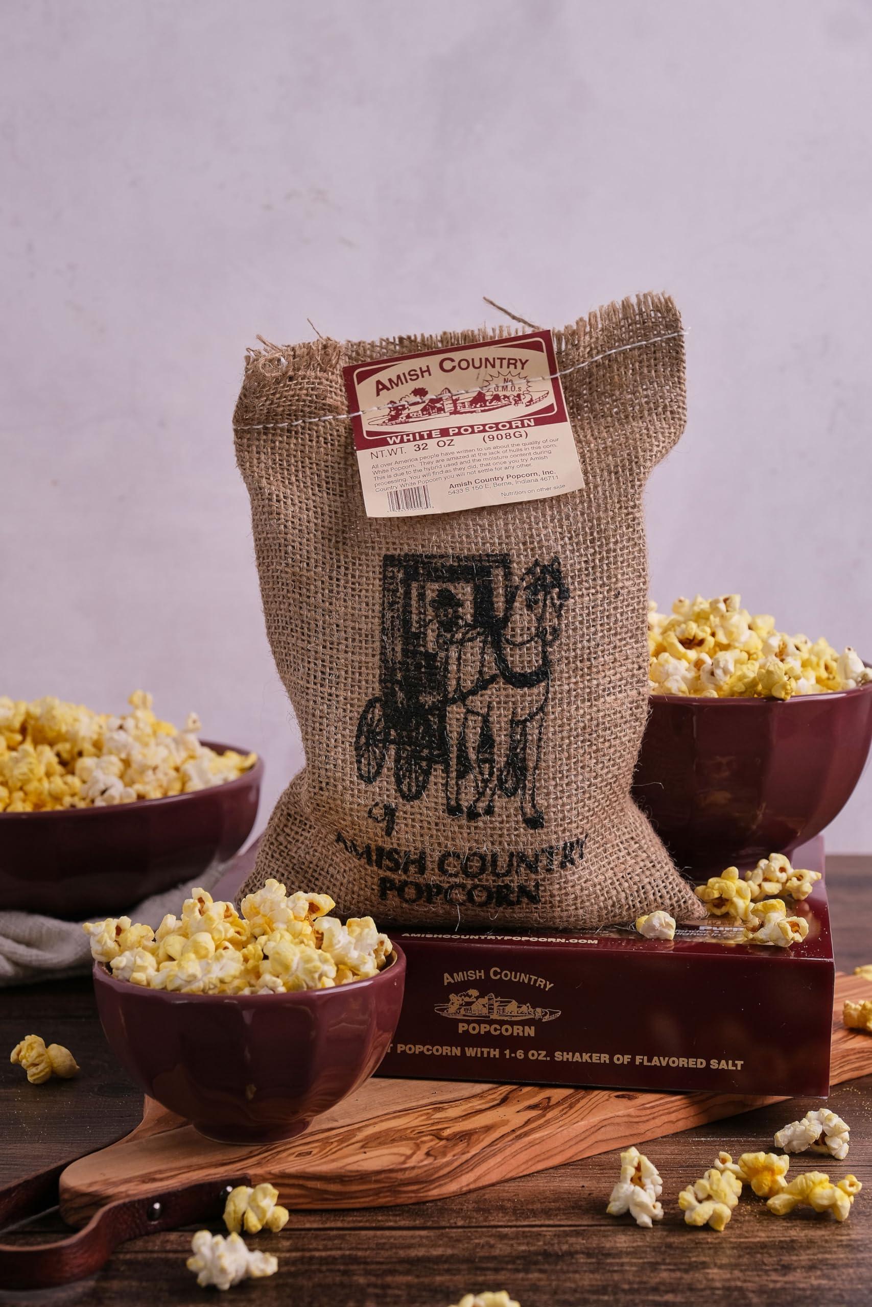 Snapple Snapple Juice Drink Diet Raspberry Tea