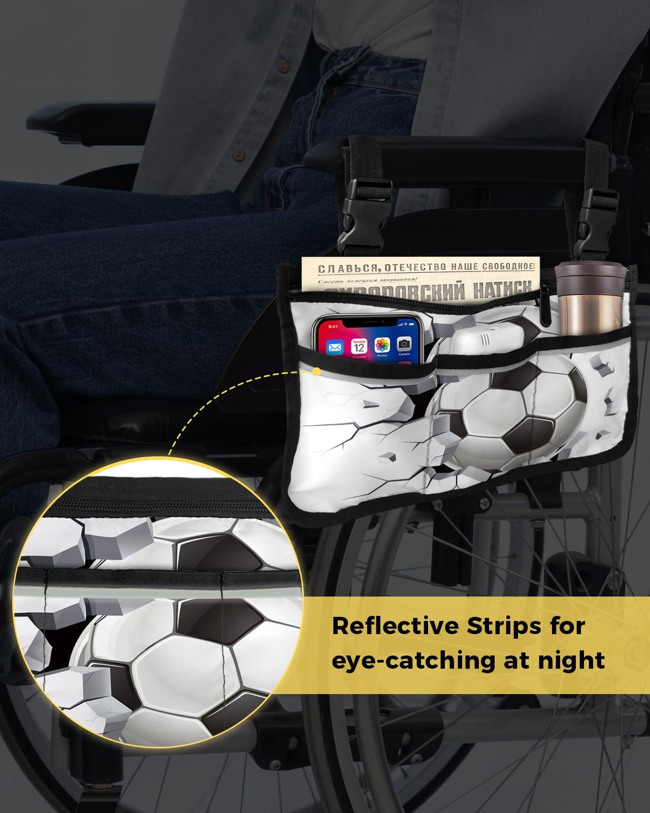 Crisco Crisco All-Vegetable Shortening, 6 Pounds (Pack of 5)