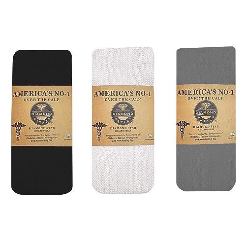 HNYG Catheter Leg Bag Holder,Catheter Bag holder with Adjustable Strap,Fabric Catheter Stabilization Device,Leg Sleeve for Catheter Bag,Urine Drainage Bag Cover,Urinary Incontinence Catheter Supplies. (XL)