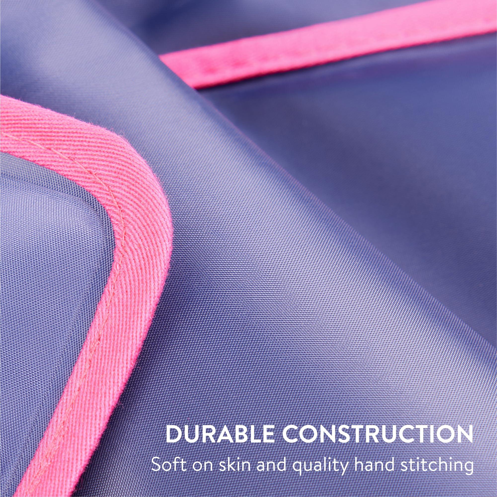 Magic Gel Magic Gel Premium Ice Pack - Reusable Gel Ice Pack (11.8\" x 7.8\") for Icing Injuries, Pain Relief, Cold Compress for Reducing Swelling - FSA HSA Eligible - | Flexible & Foldable 1 Count (Pack of 1)