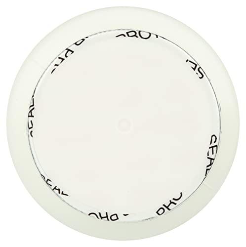 365 by Whole Foods Market 365 by Whole Foods Market, Vitamin D3 1000 IU, 100 Softgels