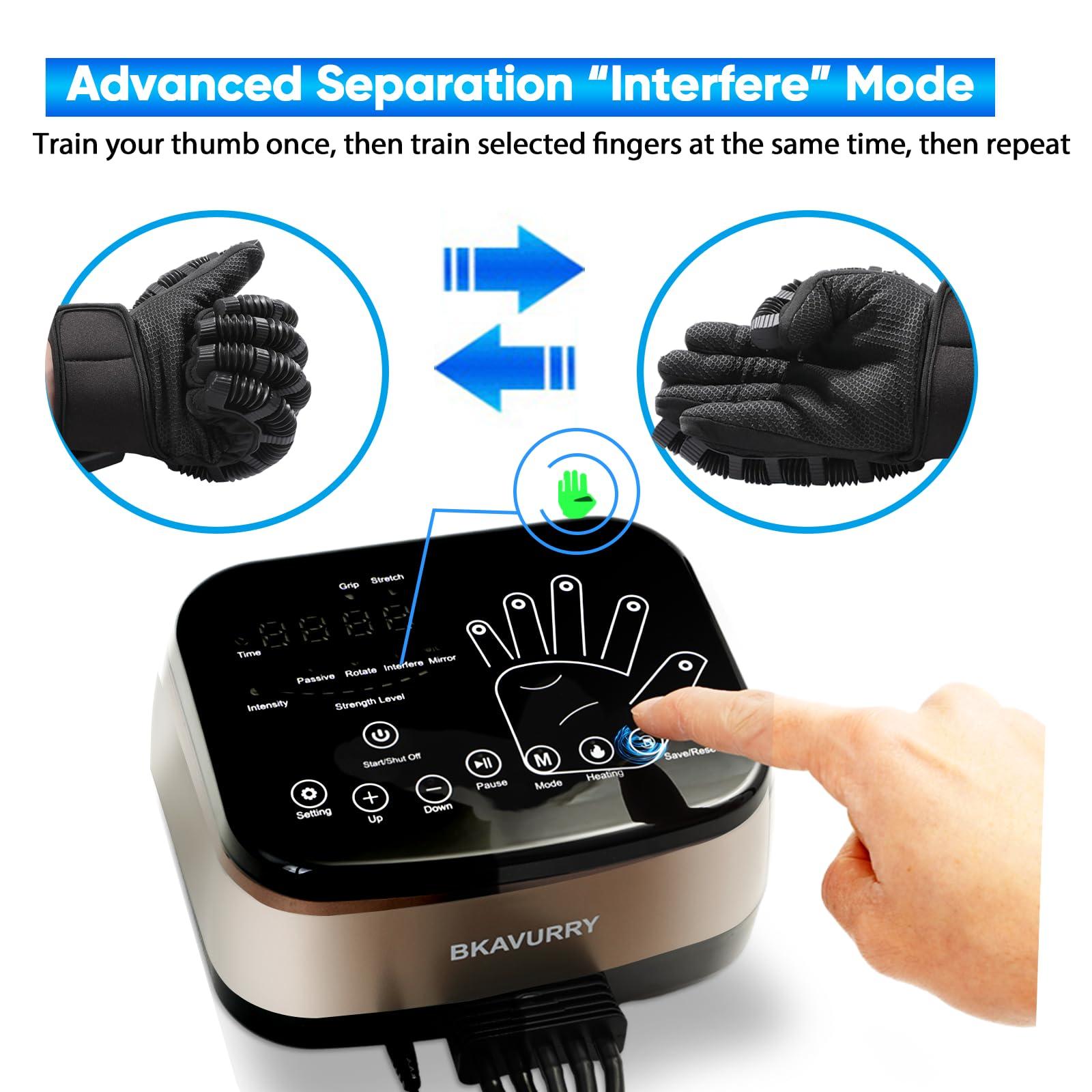 Simply Perfect Powder Sprouted Black Rice Powder (Small 5.3 Oz)