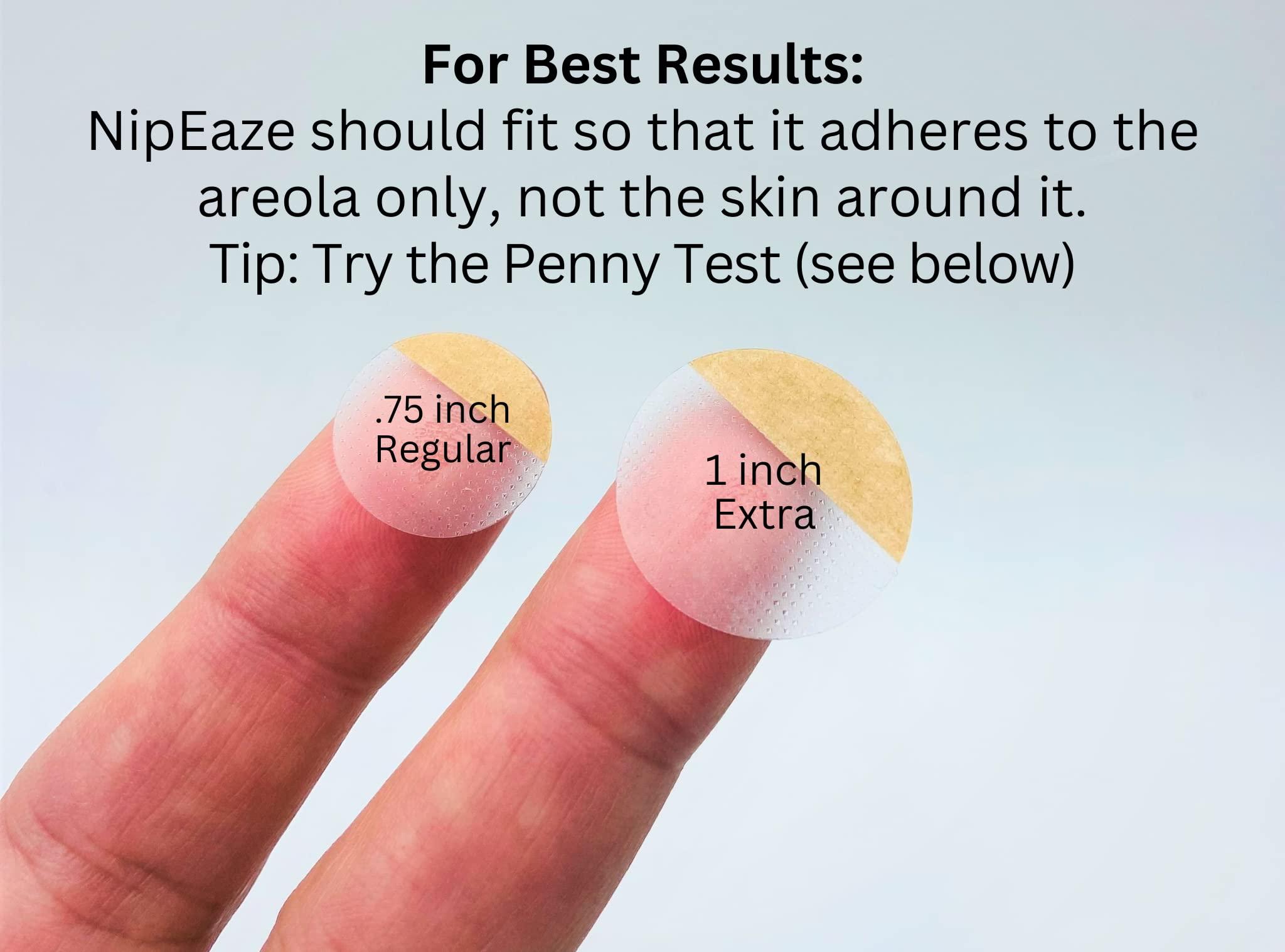 NipEaze NipEaze - 12pair