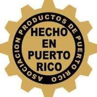 Alto Grande Alto Grande Super Premium Coffee Single Serve Capsules for Nespresso Machines, 100 Percent Arabica Coffee From Puerto Rico (Grand Lares, 60 Count)