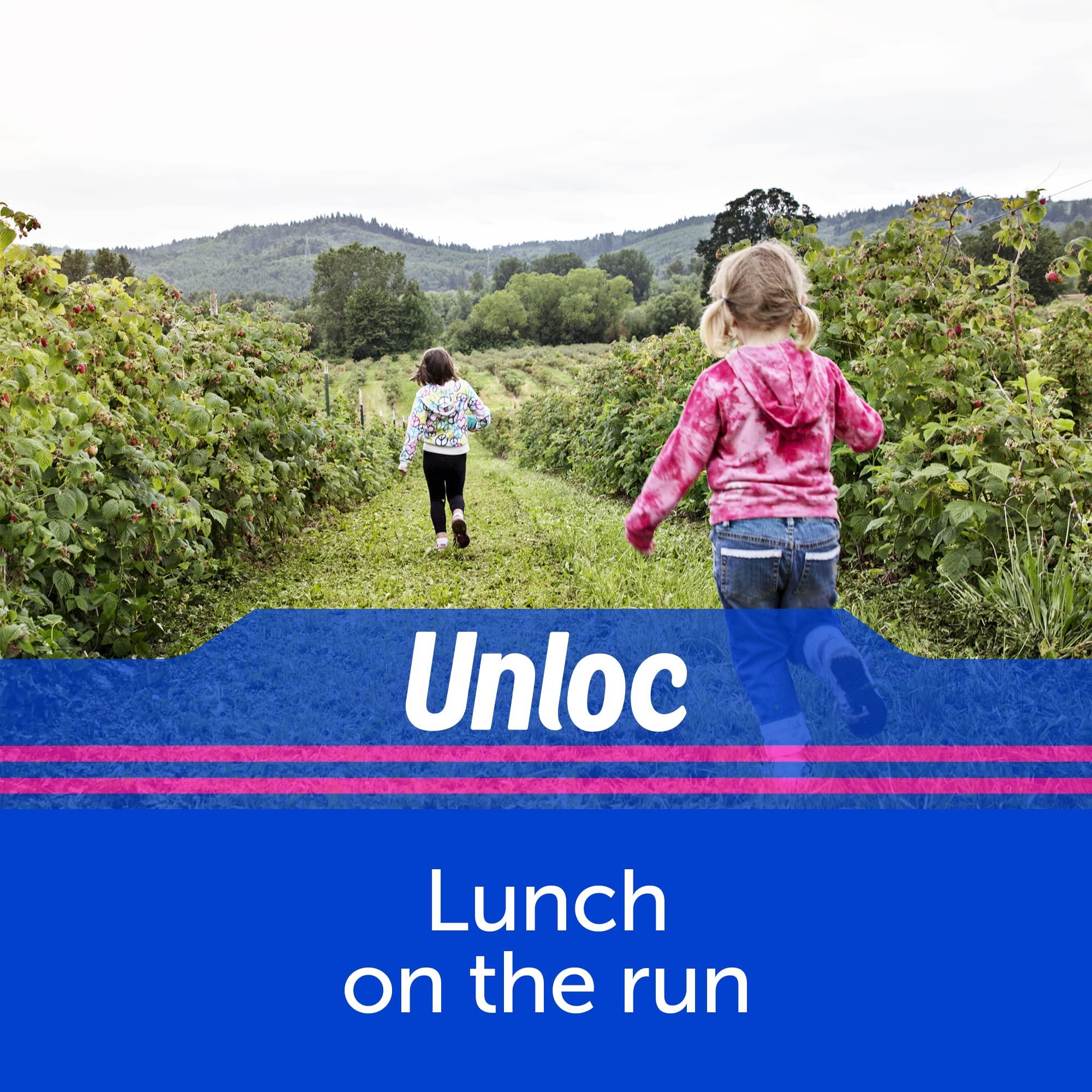 Ziploc Ziploc Sandwich Bags with New Grip 'n Seal Technology, 90 Count