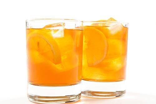 Keystone Teas & Coffee Yerba Mate Loose Leaf (1 Lb)