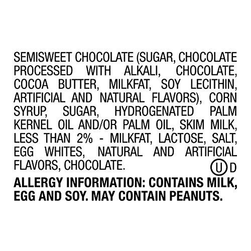 MilkyWay MILKY WAY Midnight Dark Chocolate Sharing Size Candy Bars 2.83-Ounce Bar 24-Count Box