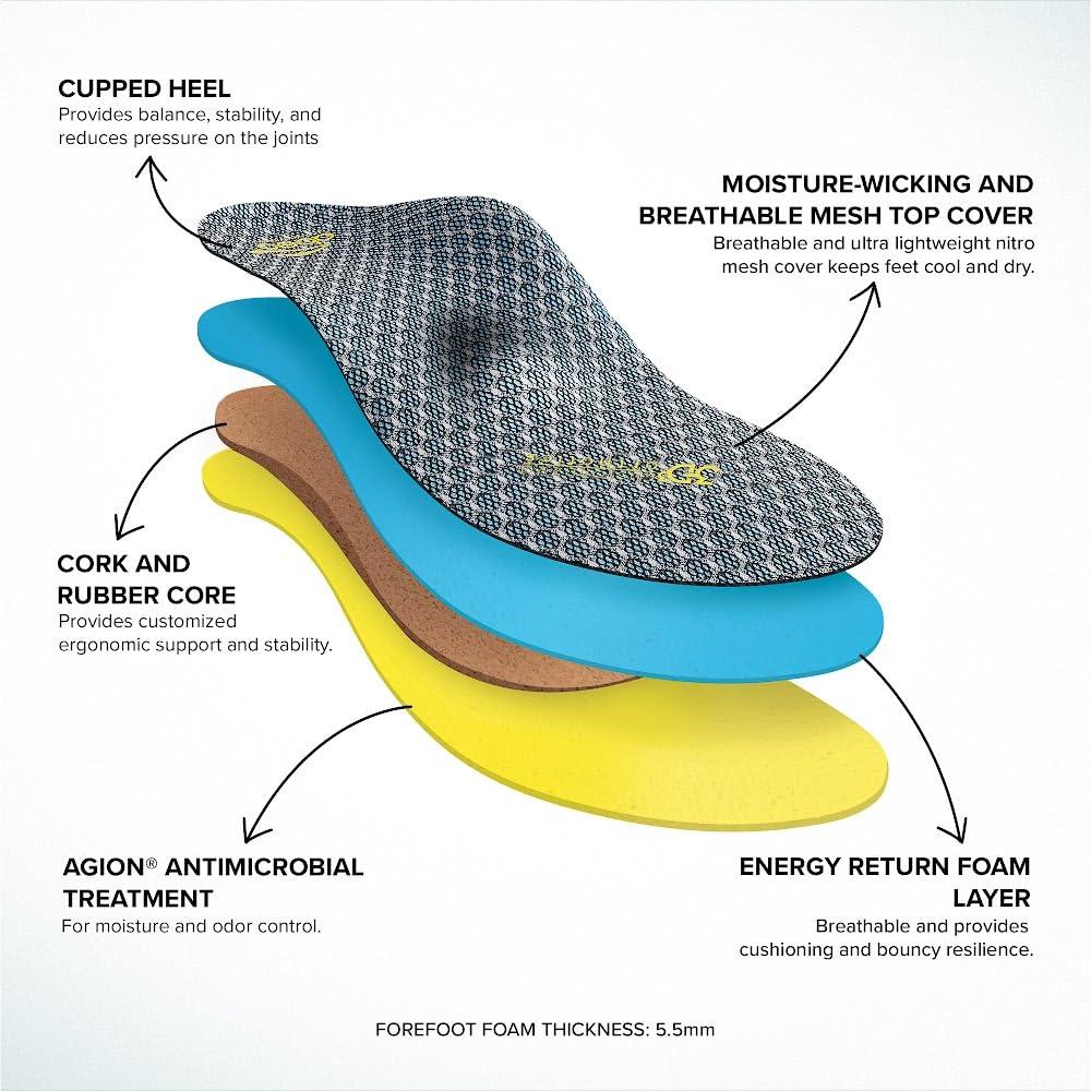 Gefen Gefen Chestnuts, Roasted Whole and Shelled, 5.2 oz