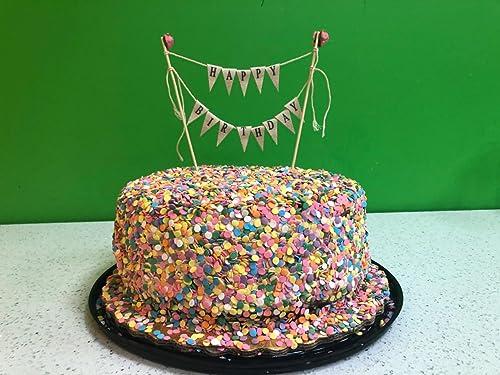 Watkins Watkins Gourmet Organic White Cheddar Popcorn Seasoning, 3.3 oz