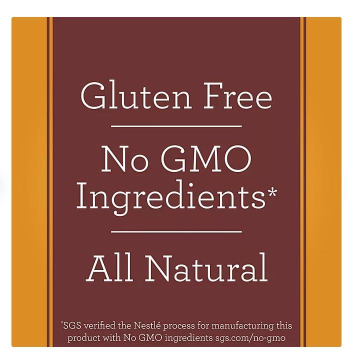 LYNIQUE Libby's 100% Pure Pumpkin, America's Favorite Pumpkin, 29 Oz., 3 Pack BY LINIQUE