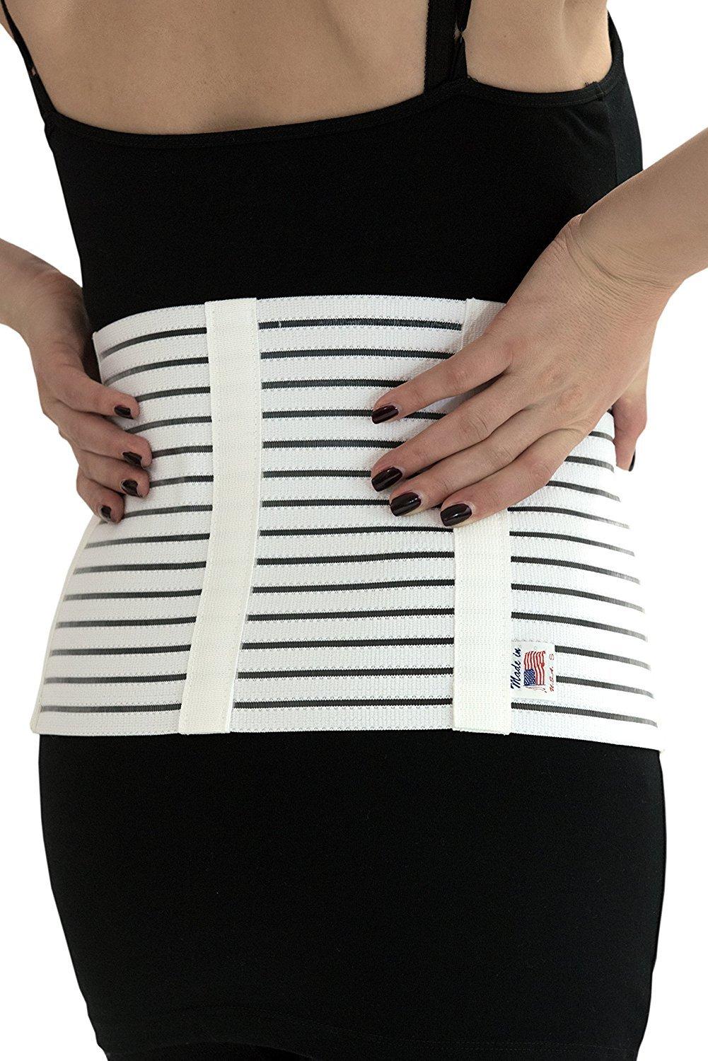 Now Foods NOW Foods Taurine 500 mg Caps, 2 pk