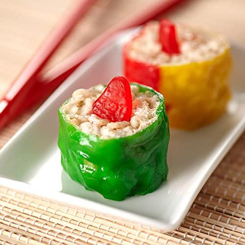 Waffle Pantry Waffle Pantry Liege Waffle Mix, 32 oz (Pack of 2)