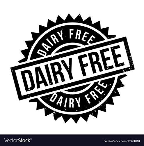 Sapori Antichi Italian Sauce for Pasta, Meat, Eggs, Rice and toasted bread! (Tomato Sauce - Spoletina, 9.87oz - 280gr)