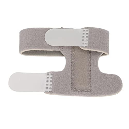 Veena Veena Kalonji Seed Powder Nigella Seed Powder Kalongji Kalonji Powder (500 GMS)