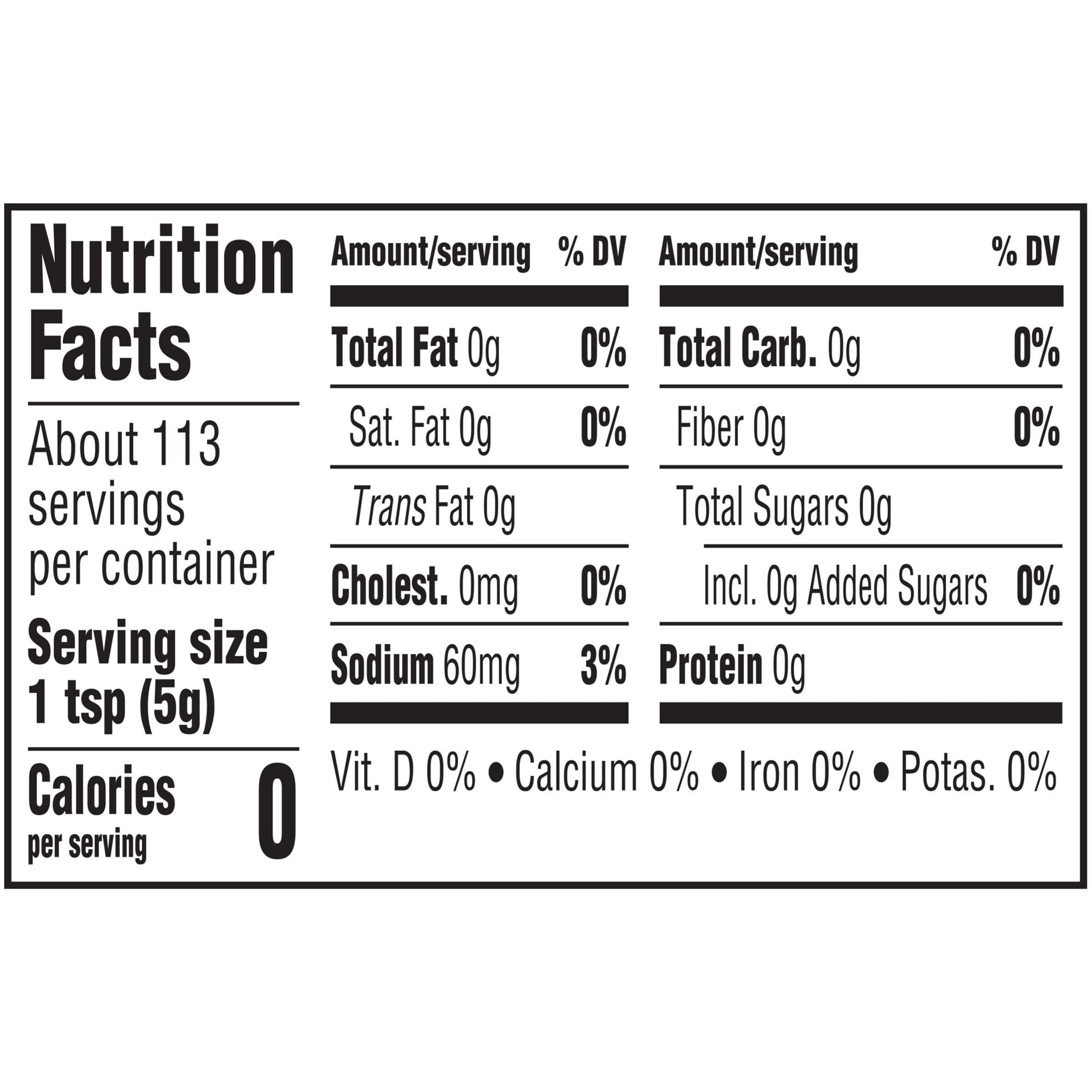 Heinz Heinz Yellow Mustard (20 oz Bottle), Packaging May Vary