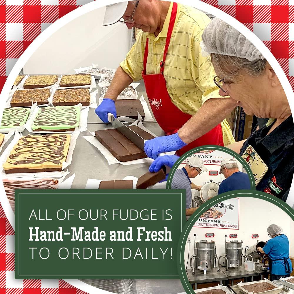 Comfpack Comfpack Back Ice Pack for Lower Back Pain with Double Compression & Ice Pack for Back Pain Relief, 2 Hours Long Lasting Cold Therapy