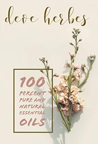 KRT Distributions Real Glass Reading Glasses with Clear Real Glass Lenses in Geek Style Frame Available in Reading Magnification +0.25 to +3.00 (1.75)