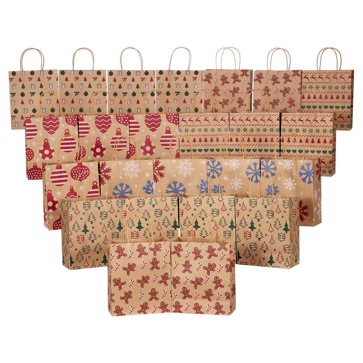 MIRYEA MIRYEA Progressive Multifocus Computer Reading Glasses Blue Light Blocking Readers