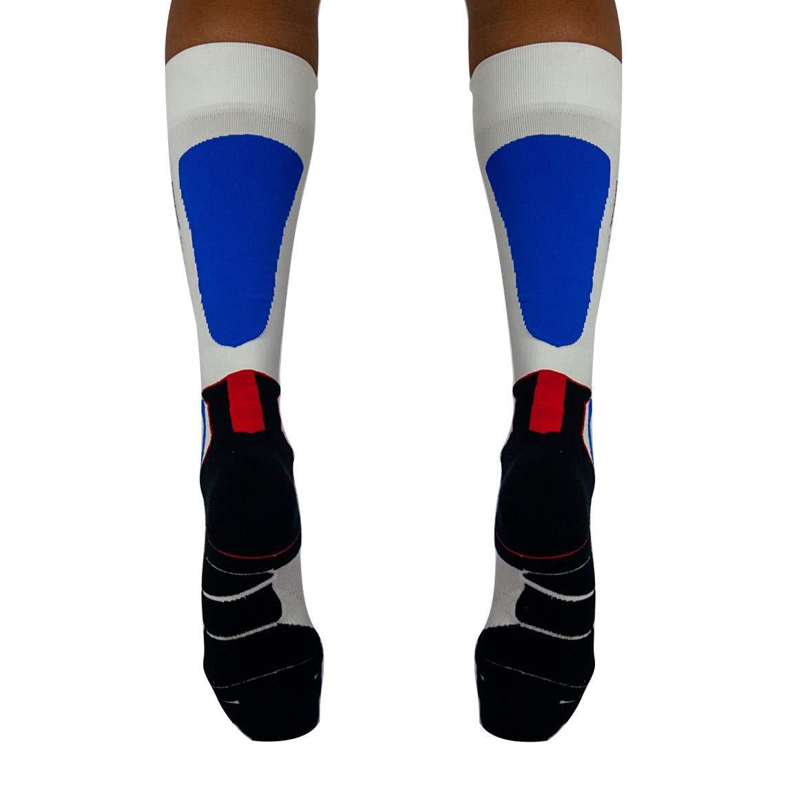 Oral-B Oral-B Charcoal Toothbrushes, Medium 2ct