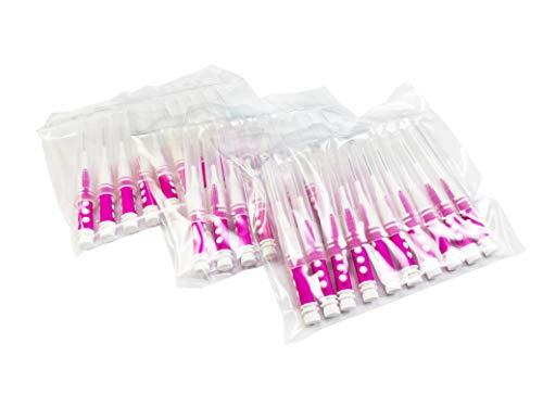 Johnson's Baby Johnson's Head-to-Toe Gentle Tear-Free Baby & Newborn Wash & Shampoo, Sulfate-, Paraben- Phthalate- & Dye-Free, Hypoallergenic Wash for Sensitive Skin & Hair, 27.1 fl. Oz