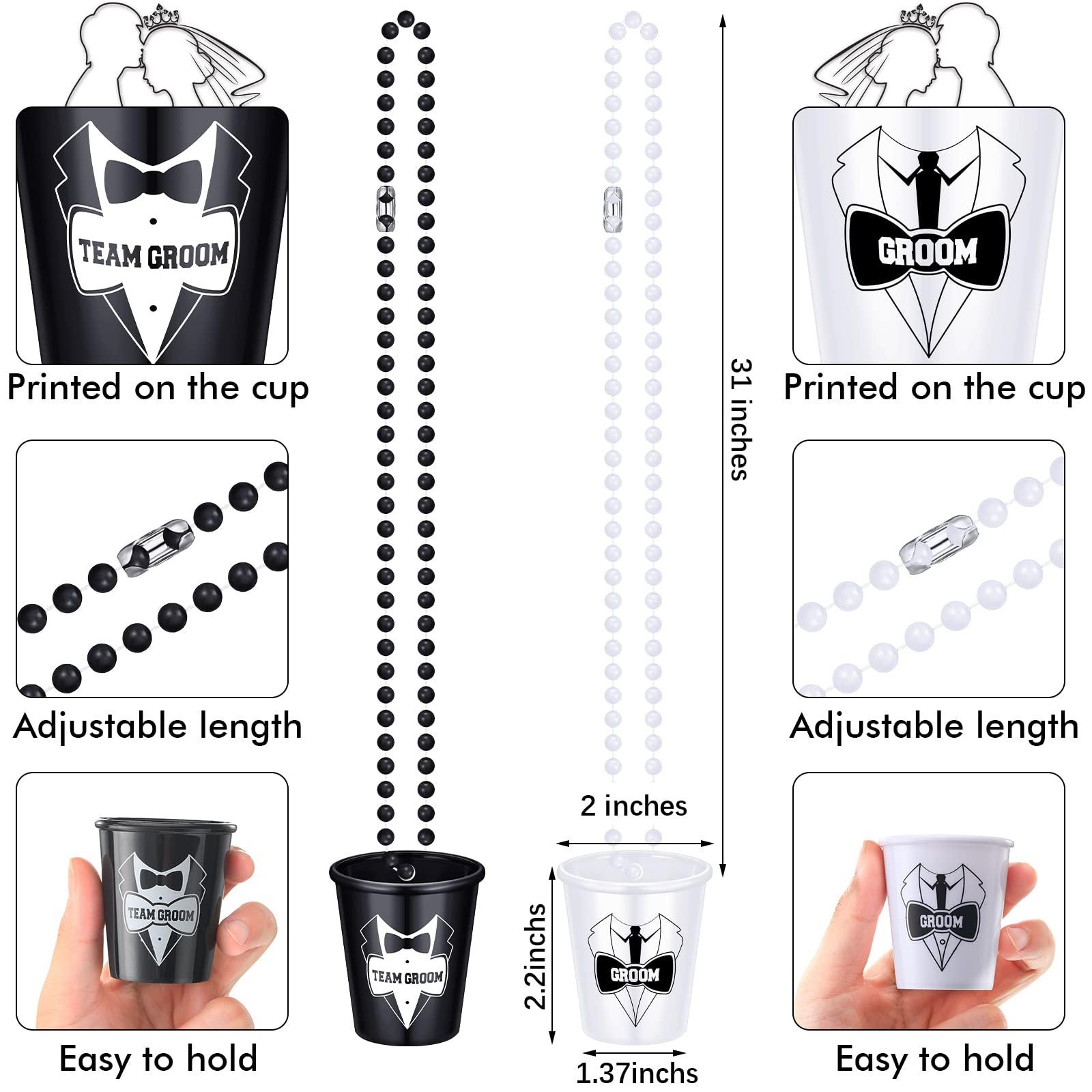 Gain Gain Dryer Sheets, 240 Count, Original Scent Laundry Fabric Softener Sheets with 2-in-1 AromaBoost Plus Softness