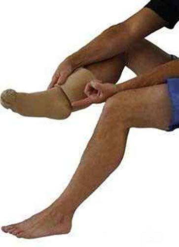 Doff N' Donner Sigvaris Doff N' Donner Replacement Sleeve